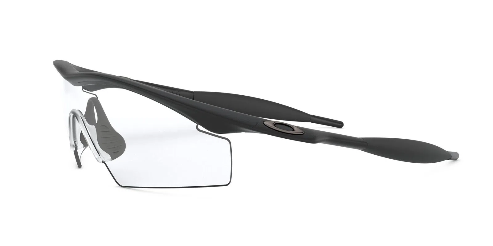 Oakley Ballistic M Frame Strike 9060 Sunglasses - view 6